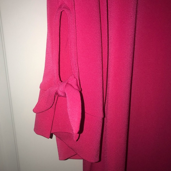 Blouse - Picture 3 of 4